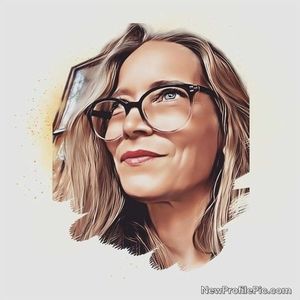 Meet your Posher, Tessa